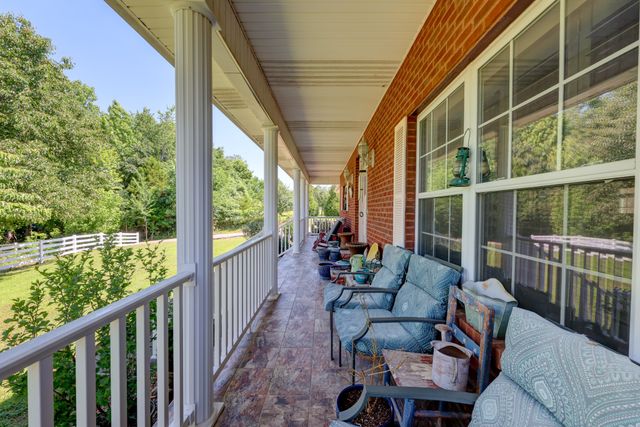 2251 Davidson Graveyard Rd, Clarksville, TN 37043