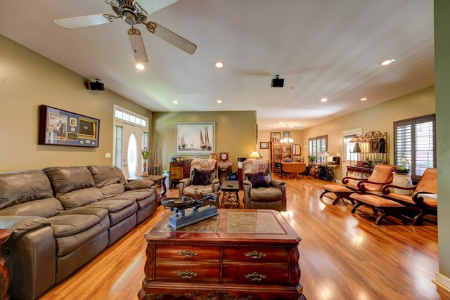 2251 Davidson Graveyard Rd, Clarksville, TN 37043