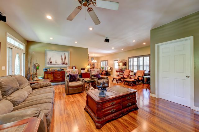 2251 Davidson Graveyard Rd, Clarksville, TN 37043