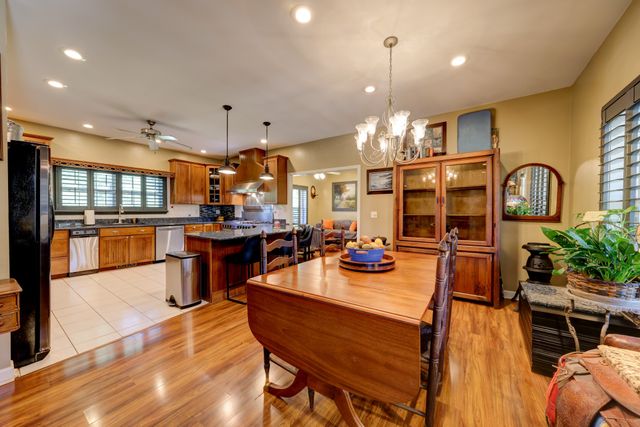 2251 Davidson Graveyard Rd, Clarksville, TN 37043