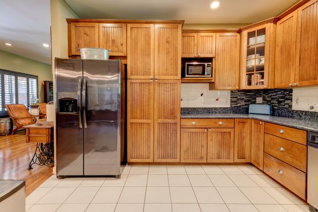 2251 Davidson Graveyard Rd, Clarksville, TN 37043