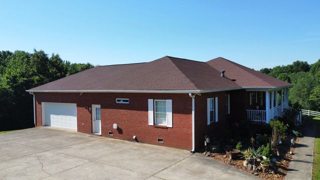 2251 Davidson Graveyard Rd, Clarksville, TN 37043