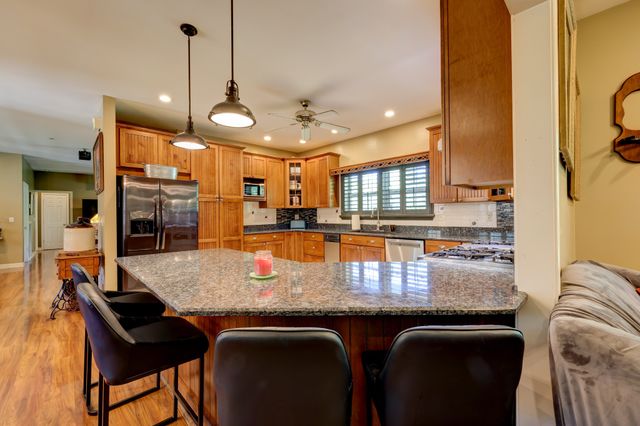 2251 Davidson Graveyard Rd, Clarksville, TN 37043