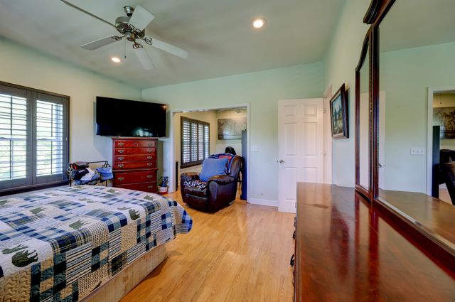 2251 Davidson Graveyard Rd, Clarksville, TN 37043
