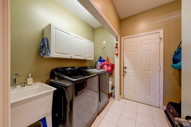 2251 Davidson Graveyard Rd, Clarksville, TN 37043