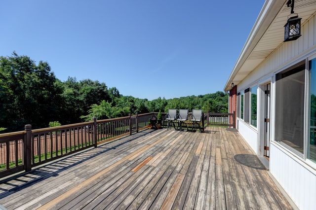 2251 Davidson Graveyard Rd, Clarksville, TN 37043
