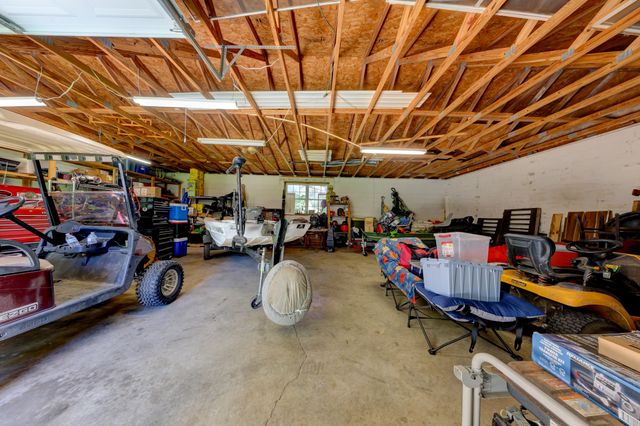 2251 Davidson Graveyard Rd, Clarksville, TN 37043