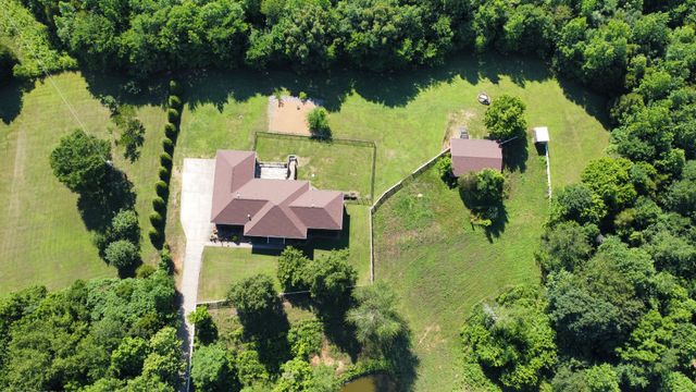 2251 Davidson Graveyard Rd, Clarksville, TN 37043
