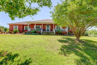 2251 Davidson Graveyard Rd, Clarksville, TN 37043