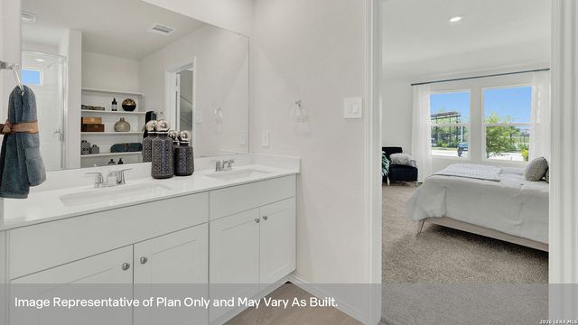 461 COTTONMOUTH LANE, Seguin, TX 78155
