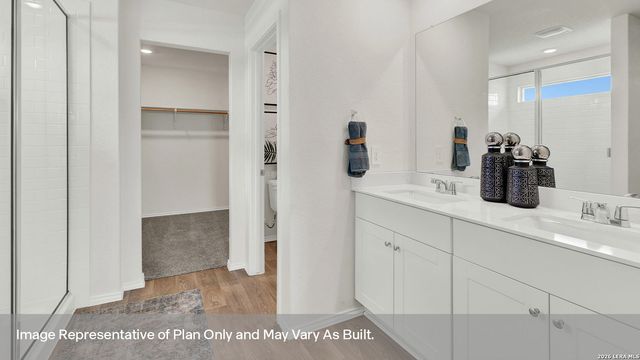 461 COTTONMOUTH LANE, Seguin, TX 78155