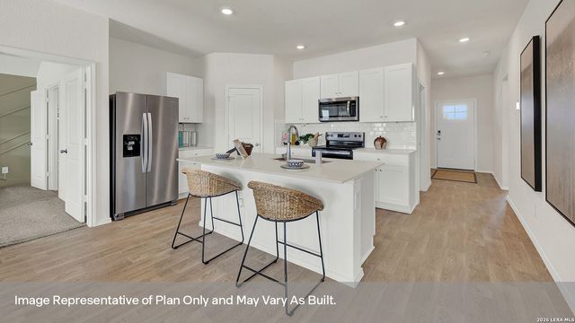 461 COTTONMOUTH LANE, Seguin, TX 78155