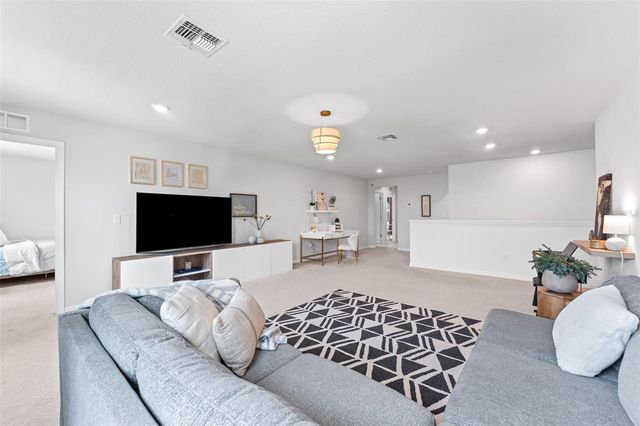 2640 HILLTOP LOOP, Apopka, FL 32712