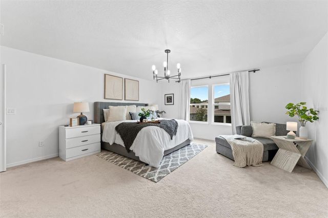 2640 HILLTOP LOOP, Apopka, FL 32712