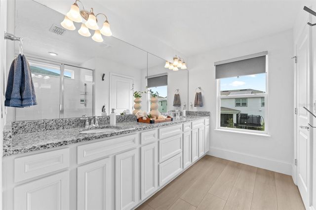 2640 HILLTOP LOOP, Apopka, FL 32712