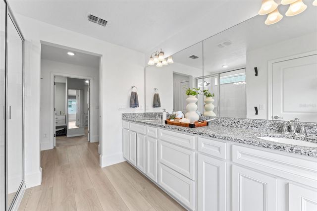 2640 HILLTOP LOOP, Apopka, FL 32712