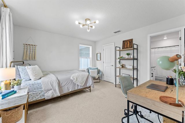 2640 HILLTOP LOOP, Apopka, FL 32712