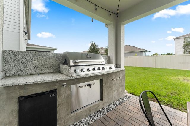 2640 HILLTOP LOOP, Apopka, FL 32712