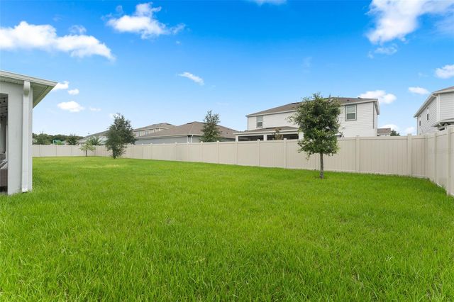 2640 HILLTOP LOOP, Apopka, FL 32712