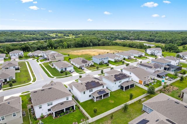 2640 HILLTOP LOOP, Apopka, FL 32712