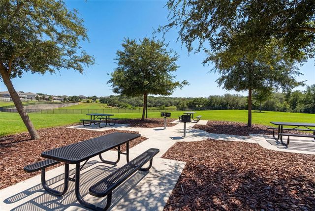 2640 HILLTOP LOOP, Apopka, FL 32712