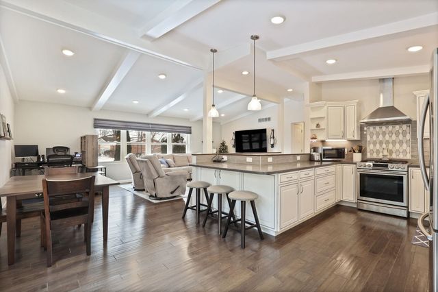 655 Eastgate Drive, Frankenmuth, MI 48734