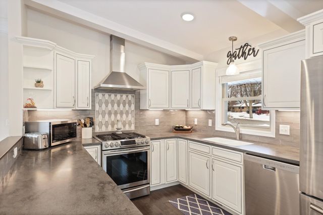 655 Eastgate Drive, Frankenmuth, MI 48734