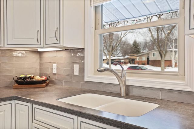 655 Eastgate Drive, Frankenmuth, MI 48734