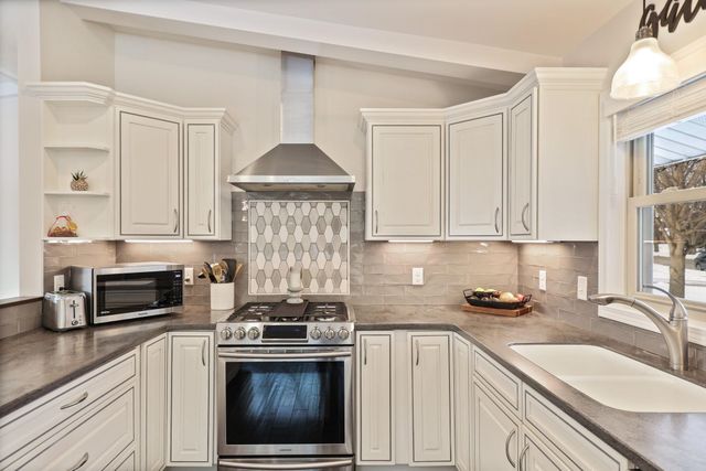 655 Eastgate Drive, Frankenmuth, MI 48734