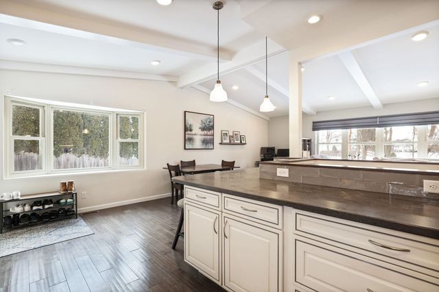 655 Eastgate Drive, Frankenmuth, MI 48734