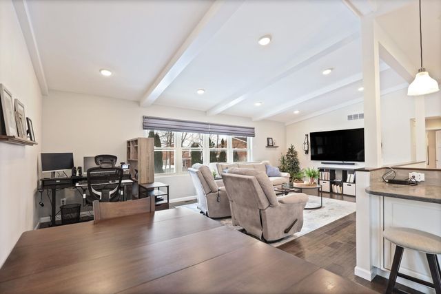 655 Eastgate Drive, Frankenmuth, MI 48734