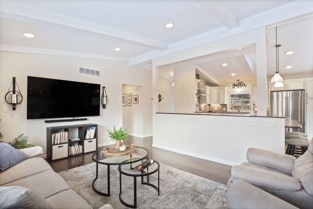 655 Eastgate Drive, Frankenmuth, MI 48734