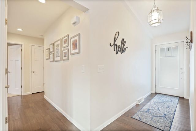 655 Eastgate Drive, Frankenmuth, MI 48734