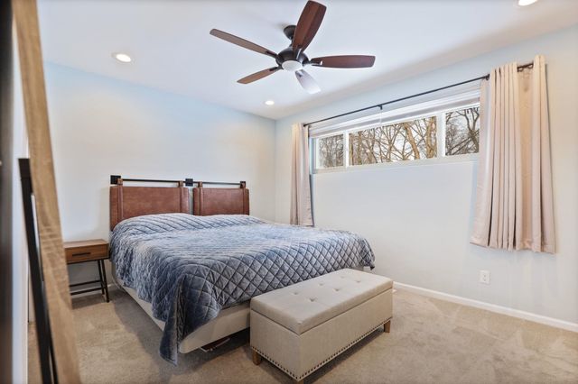 655 Eastgate Drive, Frankenmuth, MI 48734