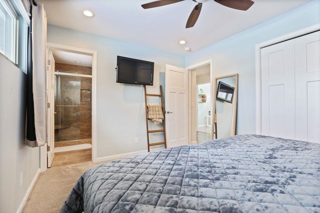 655 Eastgate Drive, Frankenmuth, MI 48734