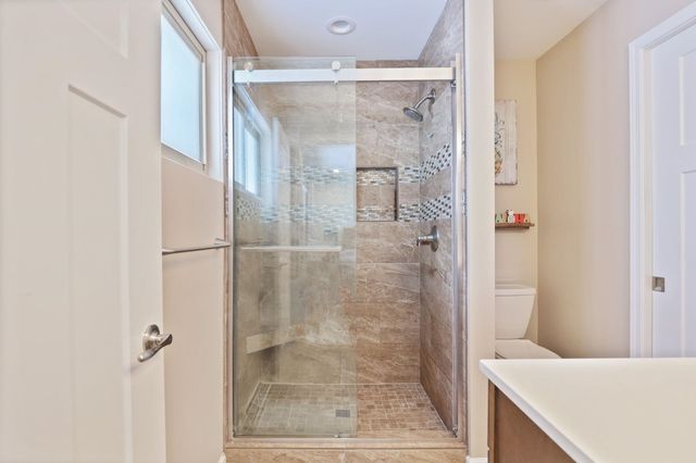 655 Eastgate Drive, Frankenmuth, MI 48734