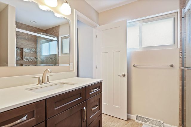 655 Eastgate Drive, Frankenmuth, MI 48734