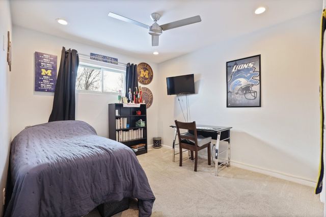 655 Eastgate Drive, Frankenmuth, MI 48734