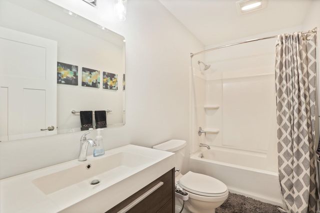 655 Eastgate Drive, Frankenmuth, MI 48734