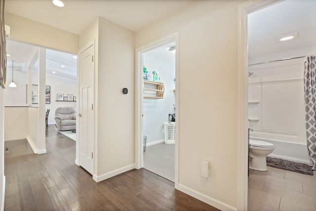 655 Eastgate Drive, Frankenmuth, MI 48734