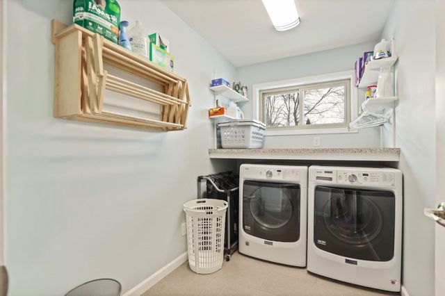 655 Eastgate Drive, Frankenmuth, MI 48734