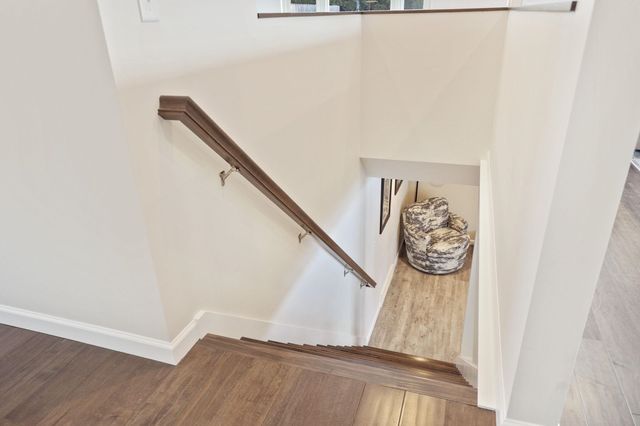 655 Eastgate Drive, Frankenmuth, MI 48734