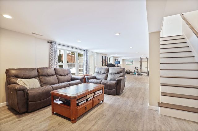 655 Eastgate Drive, Frankenmuth, MI 48734