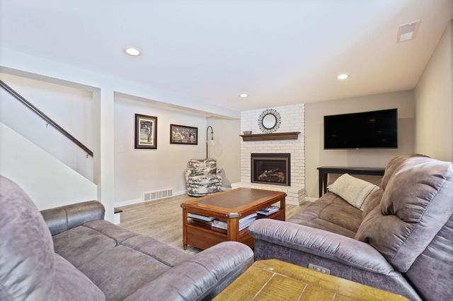 655 Eastgate Drive, Frankenmuth, MI 48734