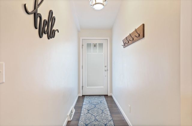 655 Eastgate Drive, Frankenmuth, MI 48734