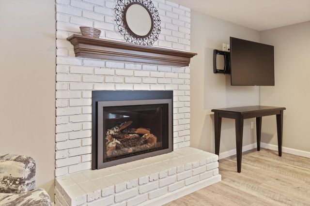 655 Eastgate Drive, Frankenmuth, MI 48734