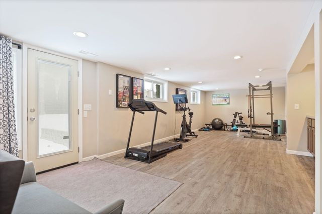 655 Eastgate Drive, Frankenmuth, MI 48734