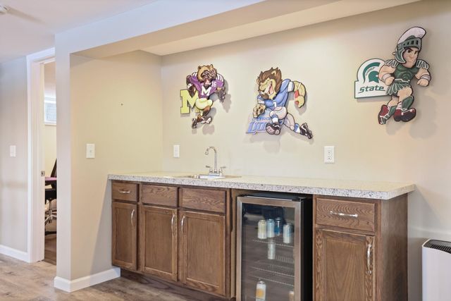 655 Eastgate Drive, Frankenmuth, MI 48734