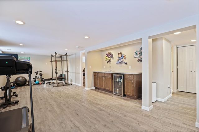 655 Eastgate Drive, Frankenmuth, MI 48734