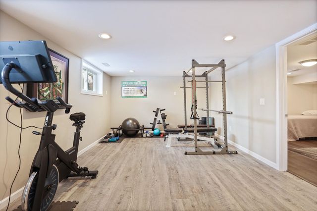 655 Eastgate Drive, Frankenmuth, MI 48734